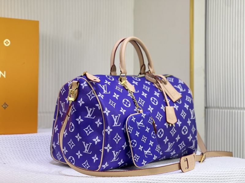 LV Speedy Bags